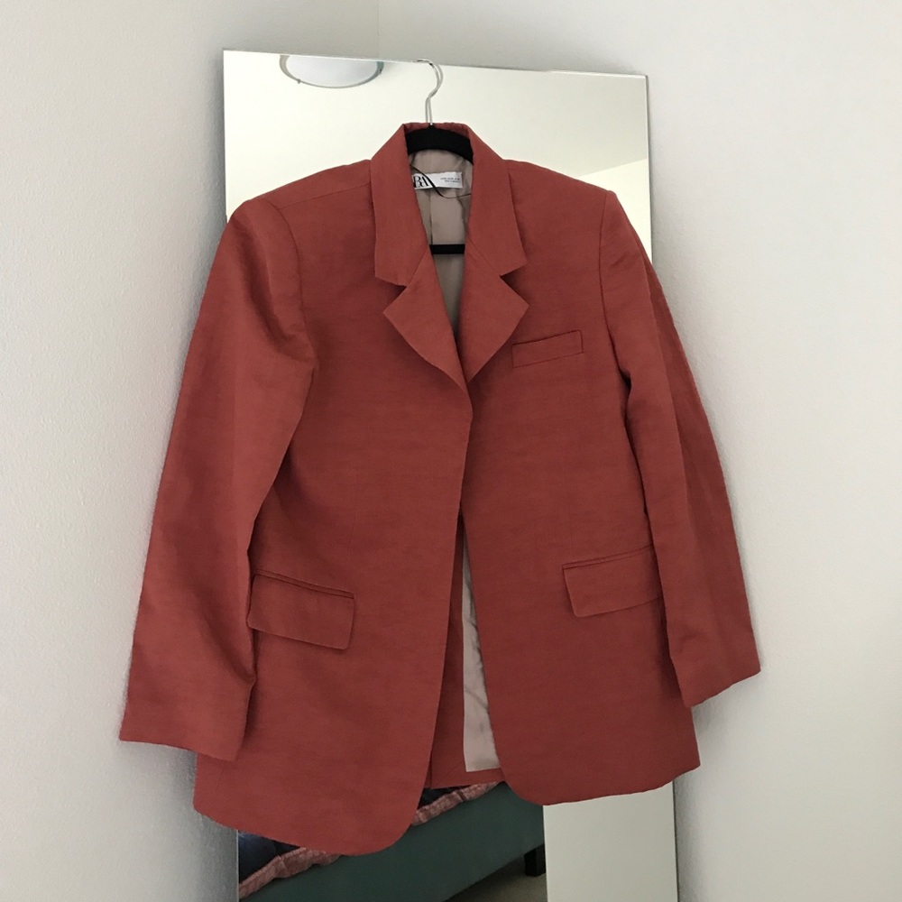 Blazer